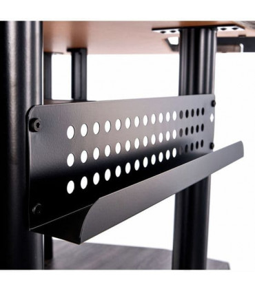 Scrivania da Studio Millenium SD-180 B