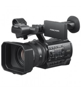 SONY HXR-NX200 CAMCORDER