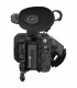 VIDEOCÁMARA SONY HXR-NX200