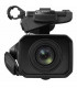 VIDEOCÁMARA SONY HXR-NX200