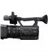 VIDEOCÁMARA SONY HXR-NX200