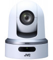 JVC KY-PZ100WE Robotic PTZ IP Camera