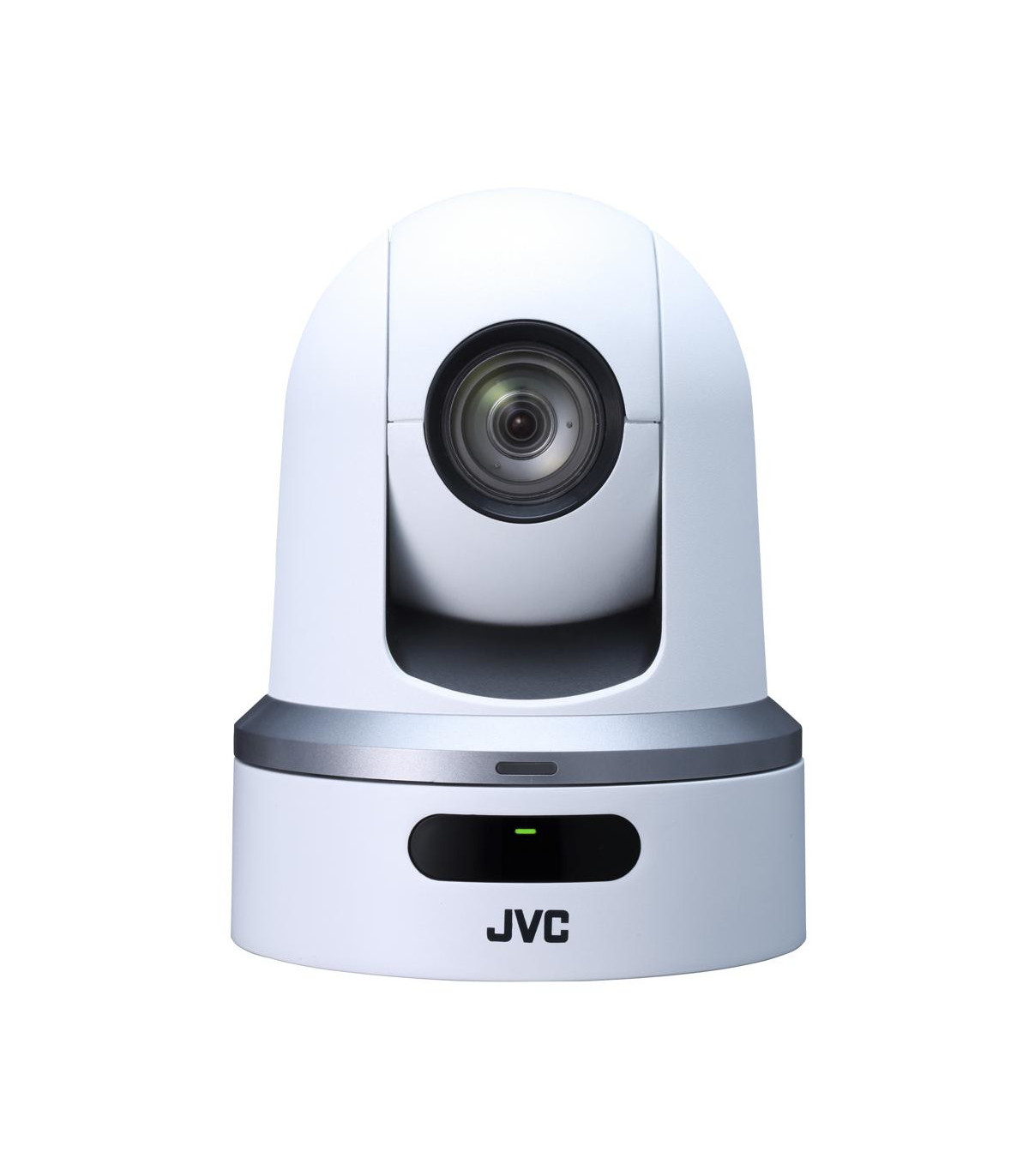 InfoComm 2022: JVC To Showcase New KY-PZ510 Series PTZ Cameras