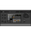 JVC RM-LP100 Pannello di controllo remoto per videocamere