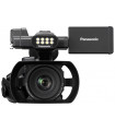 Videocámara Panasonic AG-AC30 Full HD