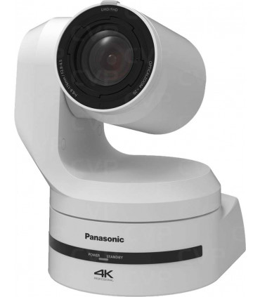 Telecamera Panasonic AW-UE150 4K PTZ