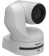 Telecamera Panasonic AW-UE150 4K PTZ