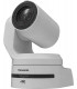 Telecamera Panasonic AW-UE150 4K PTZ