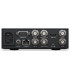 Enregistrement vidéo du HyperDeck Studio HD Mini Blackmagic Design