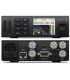 Enregistrement vidéo du HyperDeck Studio HD Mini Blackmagic Design