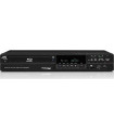 Grabador Blu-ray JVC SR-HD1350E