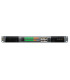 Moniteur audio Blackmagic 12G