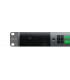 Moniteur audio Blackmagic 12G