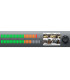 Moniteur audio Blackmagic 12G