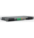 Moniteur audio Blackmagic 12G