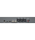 Moniteur audio Blackmagic 12G