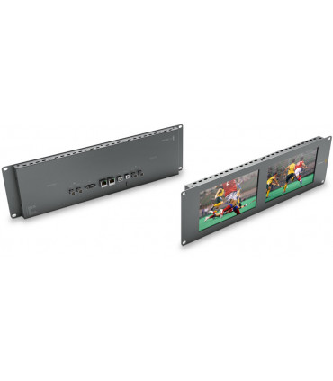 BlackMagic SMART VIEW DUO