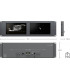Moniteur 2 Blackmagic Design Smart Scope Duo 4K
