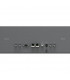 Moniteur 2 Blackmagic Design Smart Scope Duo 4K