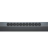 MONITEUR 4K SmartView de Blackmagic Design