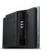 MONITEUR 4K SmartView de Blackmagic Design