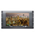 MONITEUR 4K SmartView de Blackmagic Design