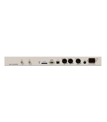 Decodificatore audio IP Deva DB9000-RX