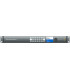 Blackmagic MultiView 16 Video Monitor