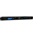 ITEL Processeur audio TV numérique  DPRO6