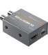 Convertisseur Mini SDI à HDMI Blackmagic