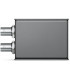 Convertisseur Mini HDMI-SDI Blackmagic Design