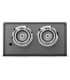 Convertisseur Mini HDMI-SDI Blackmagic Design