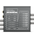 Blackmagic Mini-convertisseur - SDI vers analogique