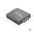Blackmagic Mini-convertisseur - SDI vers analogique