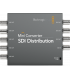 BLACKMAGIC MINI  CONVERTIDOR SDI-DISTRIBUTION