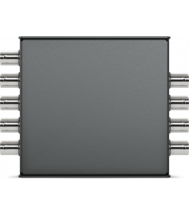 BLACKMAGIC MINI  CONVERTIDOR SDI-DISTRIBUTION