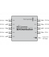 BLACKMAGIC MINI  CONVERTIDOR SDI-DISTRIBUTION