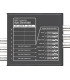 Blackmagic   Mini Convertidor Generador de sincronización