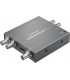 Blackmagic Mini Convertidor - UpDownCross HD