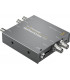 Blackmagic Mini Convertidor - UpDownCross HD