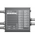 Blackmagic Mini Convertidor - UpDownCross HD