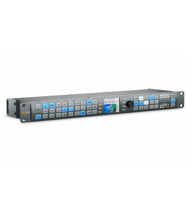 Blackmagic Teranex Conversore  estándar