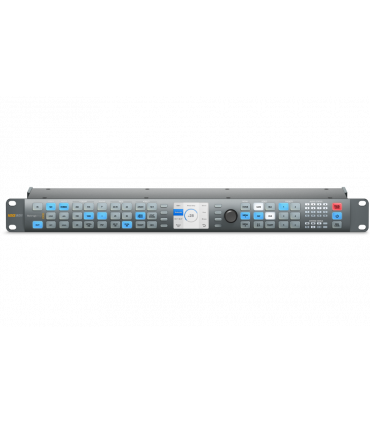 Blackmagic Teranex Conversore  estándar