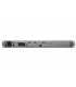 Blackmagic Teranex Conversore  estándar