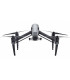 DJI-INSPIRE 2 Drone con registrazione video
