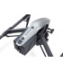 DJI-INSPIRE 2 Drone con registrazione video