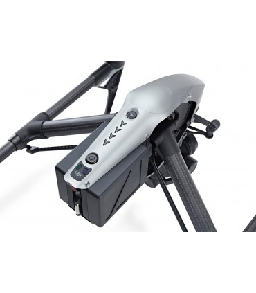 Amazon.com: for DJI Inspire 2 Remote Controller for Inspire