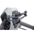 DJI-INSPIRE 2 Drone con registrazione video