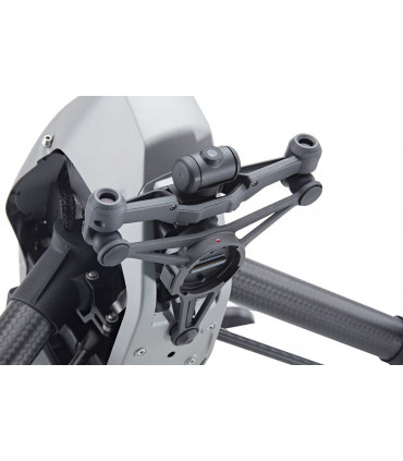 DJI Inspire2 投下装置 Inspire1兼用 dji-inspire-2-drone.jpg