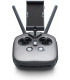 DJI-INSPIRE 2 Drone con registrazione video